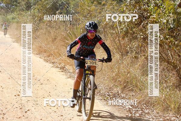 Buy your photos of the eventIntercity de Mountain Bike 2019 on Fotop