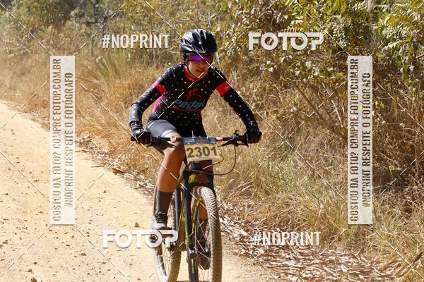 Buy your photos of the eventIntercity de Mountain Bike 2019 on Fotop