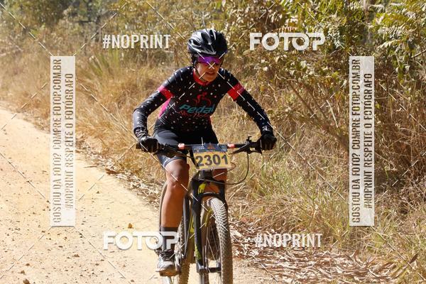 Buy your photos of the eventIntercity de Mountain Bike 2019 on Fotop
