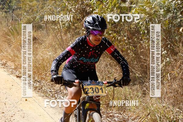 Buy your photos of the eventIntercity de Mountain Bike 2019 on Fotop