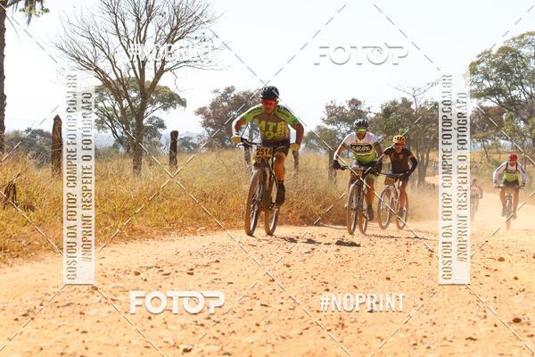 Buy your photos of the eventIntercity de Mountain Bike 2019 on Fotop