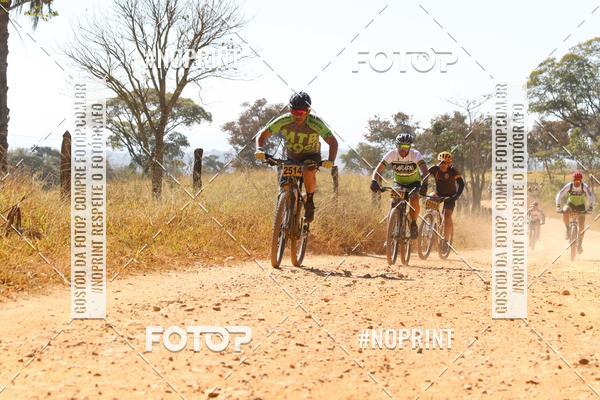 Buy your photos of the eventIntercity de Mountain Bike 2019 on Fotop