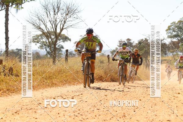 Buy your photos of the eventIntercity de Mountain Bike 2019 on Fotop