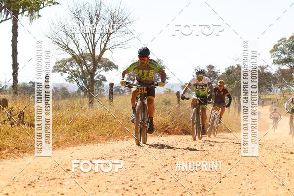 Buy your photos of the eventIntercity de Mountain Bike 2019 on Fotop