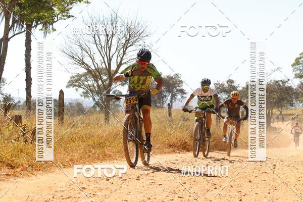 Buy your photos of the eventIntercity de Mountain Bike 2019 on Fotop
