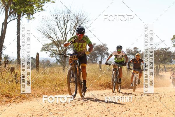 Buy your photos of the eventIntercity de Mountain Bike 2019 on Fotop