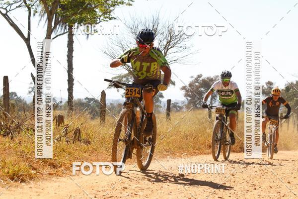 Buy your photos of the eventIntercity de Mountain Bike 2019 on Fotop