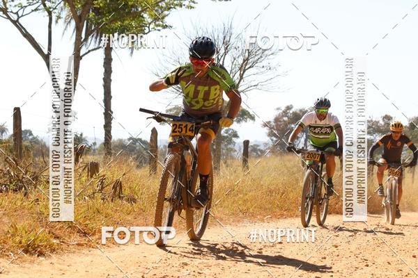 Buy your photos of the eventIntercity de Mountain Bike 2019 on Fotop