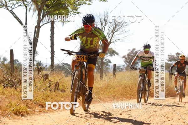 Buy your photos of the eventIntercity de Mountain Bike 2019 on Fotop