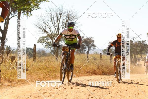 Buy your photos of the eventIntercity de Mountain Bike 2019 on Fotop
