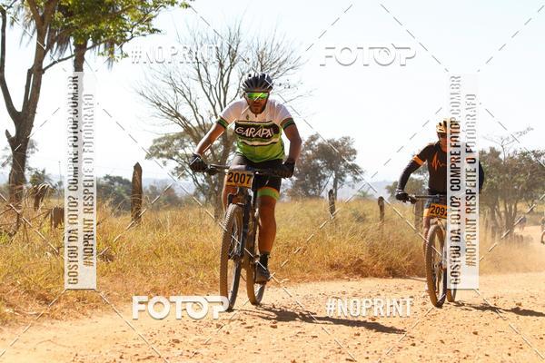 Buy your photos of the eventIntercity de Mountain Bike 2019 on Fotop