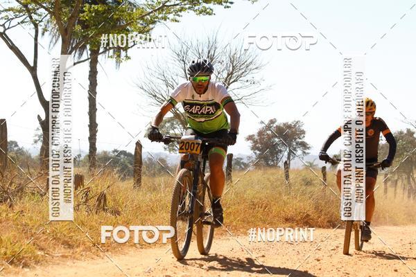 Buy your photos of the eventIntercity de Mountain Bike 2019 on Fotop