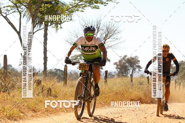 Buy your photos of the eventIntercity de Mountain Bike 2019 on Fotop
