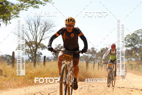 Buy your photos of the eventIntercity de Mountain Bike 2019 on Fotop
