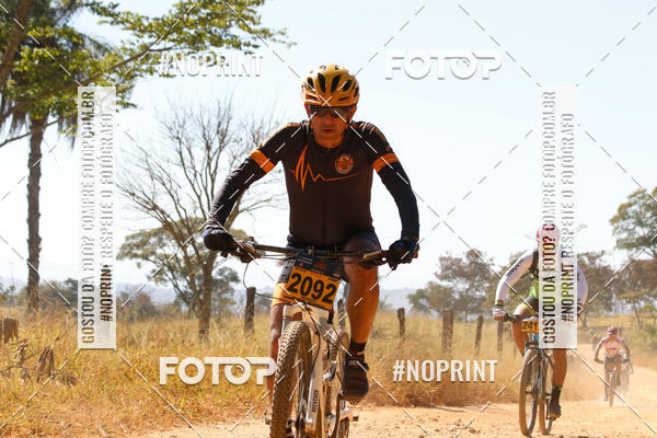 Buy your photos of the eventIntercity de Mountain Bike 2019 on Fotop