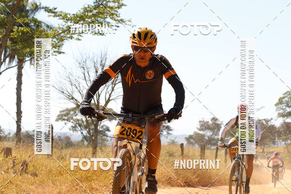 Buy your photos of the eventIntercity de Mountain Bike 2019 on Fotop