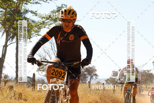 Buy your photos of the eventIntercity de Mountain Bike 2019 on Fotop