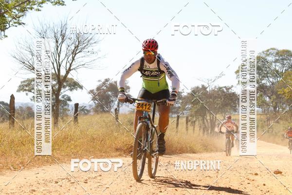 Buy your photos of the eventIntercity de Mountain Bike 2019 on Fotop