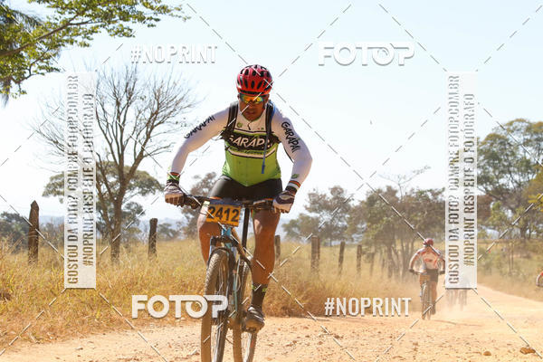 Buy your photos of the eventIntercity de Mountain Bike 2019 on Fotop