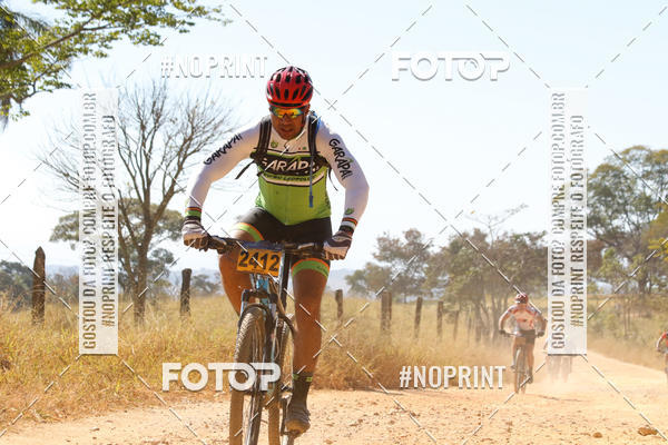 Buy your photos of the eventIntercity de Mountain Bike 2019 on Fotop