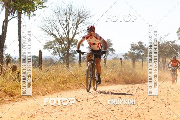 Buy your photos of the eventIntercity de Mountain Bike 2019 on Fotop
