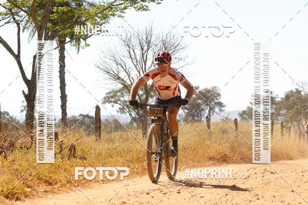 Buy your photos of the eventIntercity de Mountain Bike 2019 on Fotop