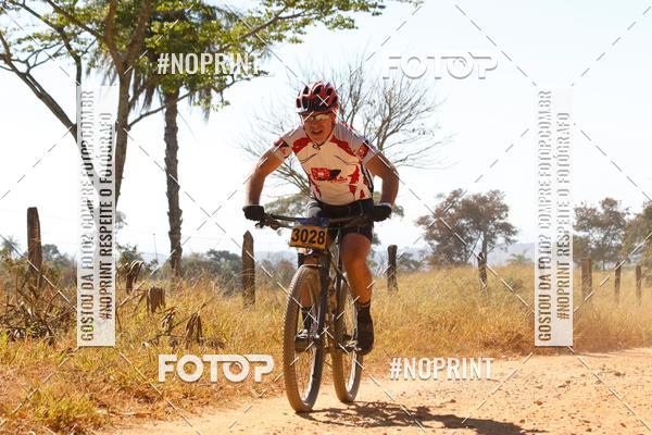 Buy your photos of the eventIntercity de Mountain Bike 2019 on Fotop