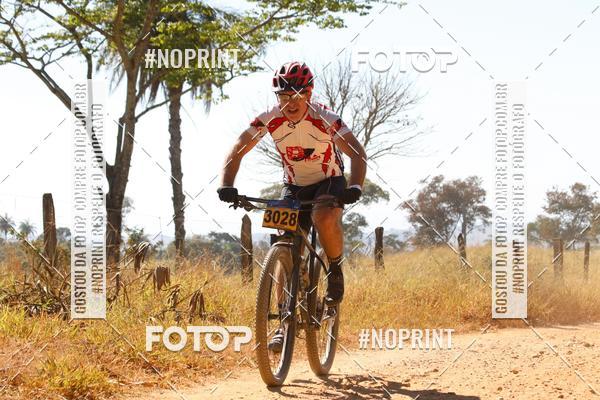 Buy your photos of the eventIntercity de Mountain Bike 2019 on Fotop