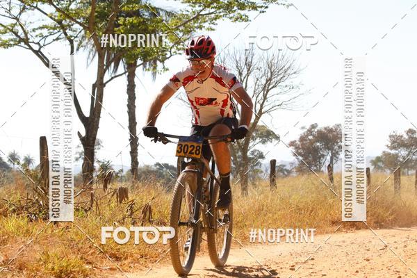Buy your photos of the eventIntercity de Mountain Bike 2019 on Fotop