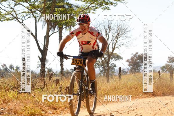 Buy your photos of the eventIntercity de Mountain Bike 2019 on Fotop