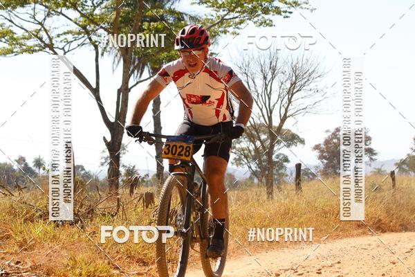 Buy your photos of the eventIntercity de Mountain Bike 2019 on Fotop