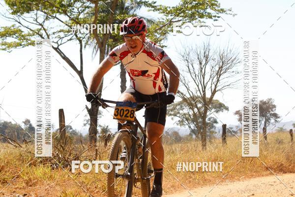 Buy your photos of the eventIntercity de Mountain Bike 2019 on Fotop