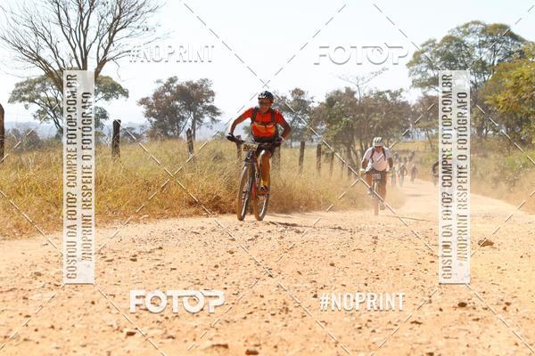 Buy your photos of the eventIntercity de Mountain Bike 2019 on Fotop