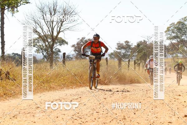 Buy your photos of the eventIntercity de Mountain Bike 2019 on Fotop