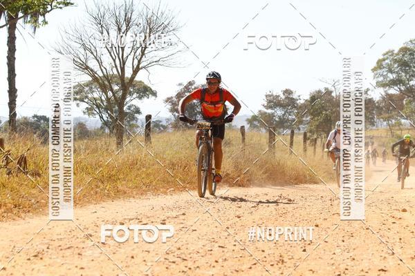 Buy your photos of the eventIntercity de Mountain Bike 2019 on Fotop