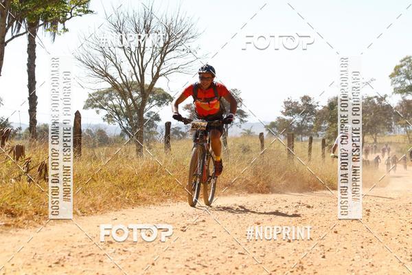 Buy your photos of the eventIntercity de Mountain Bike 2019 on Fotop