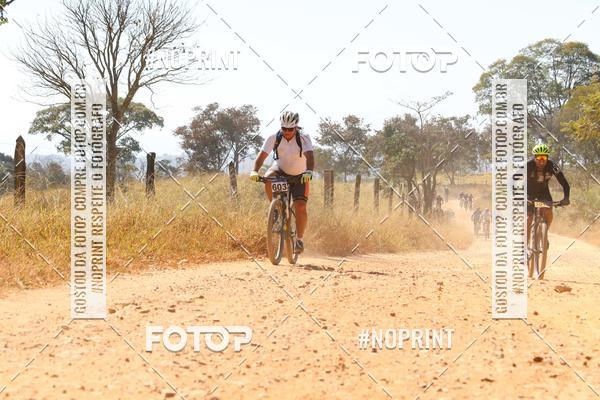 Buy your photos of the eventIntercity de Mountain Bike 2019 on Fotop