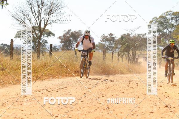 Buy your photos of the eventIntercity de Mountain Bike 2019 on Fotop