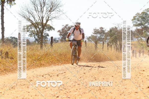 Buy your photos of the eventIntercity de Mountain Bike 2019 on Fotop