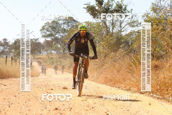 Buy your photos of the eventIntercity de Mountain Bike 2019 on Fotop