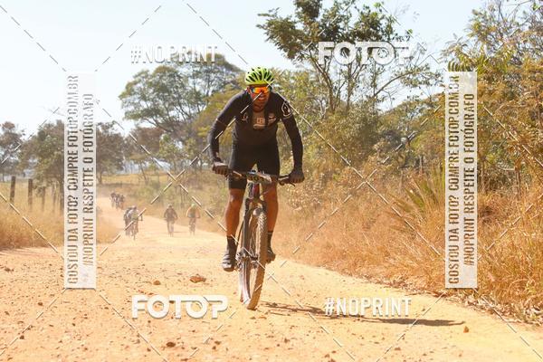 Buy your photos of the eventIntercity de Mountain Bike 2019 on Fotop