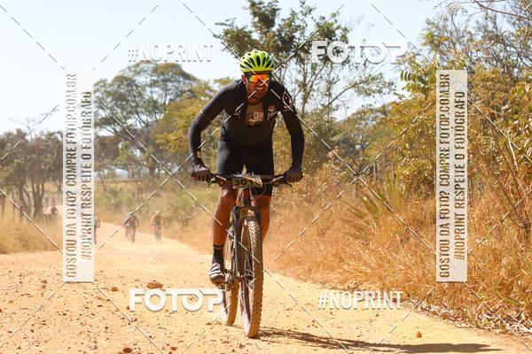 Buy your photos of the eventIntercity de Mountain Bike 2019 on Fotop