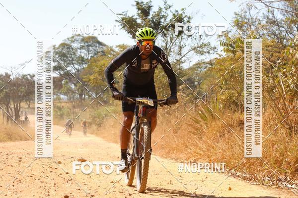 Buy your photos of the eventIntercity de Mountain Bike 2019 on Fotop