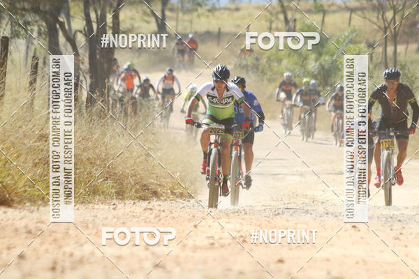 Buy your photos of the eventIntercity de Mountain Bike 2019 on Fotop