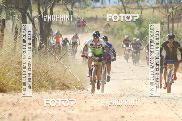 Buy your photos of the eventIntercity de Mountain Bike 2019 on Fotop
