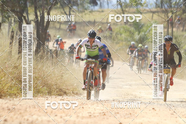 Buy your photos of the eventIntercity de Mountain Bike 2019 on Fotop