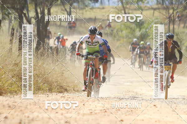Buy your photos of the eventIntercity de Mountain Bike 2019 on Fotop