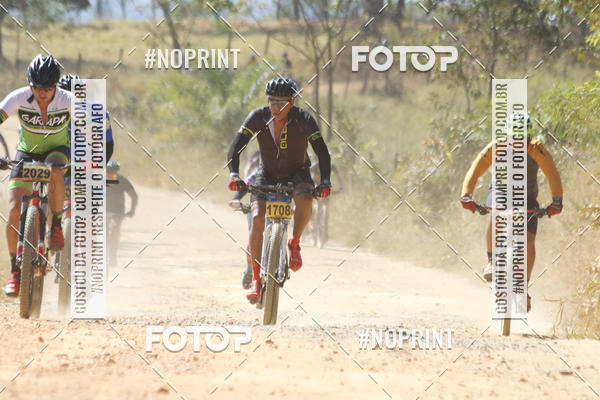 Buy your photos of the eventIntercity de Mountain Bike 2019 on Fotop