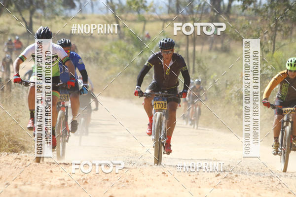 Buy your photos of the eventIntercity de Mountain Bike 2019 on Fotop