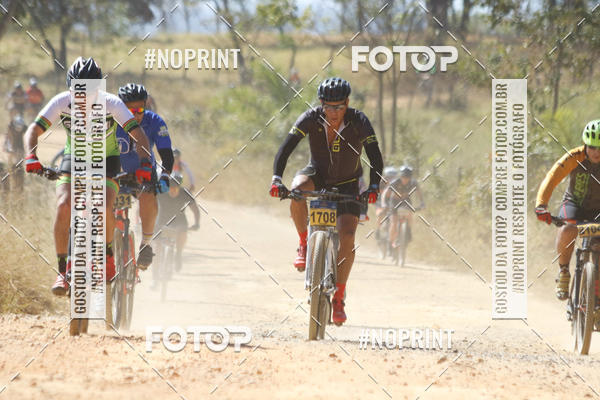 Buy your photos of the eventIntercity de Mountain Bike 2019 on Fotop